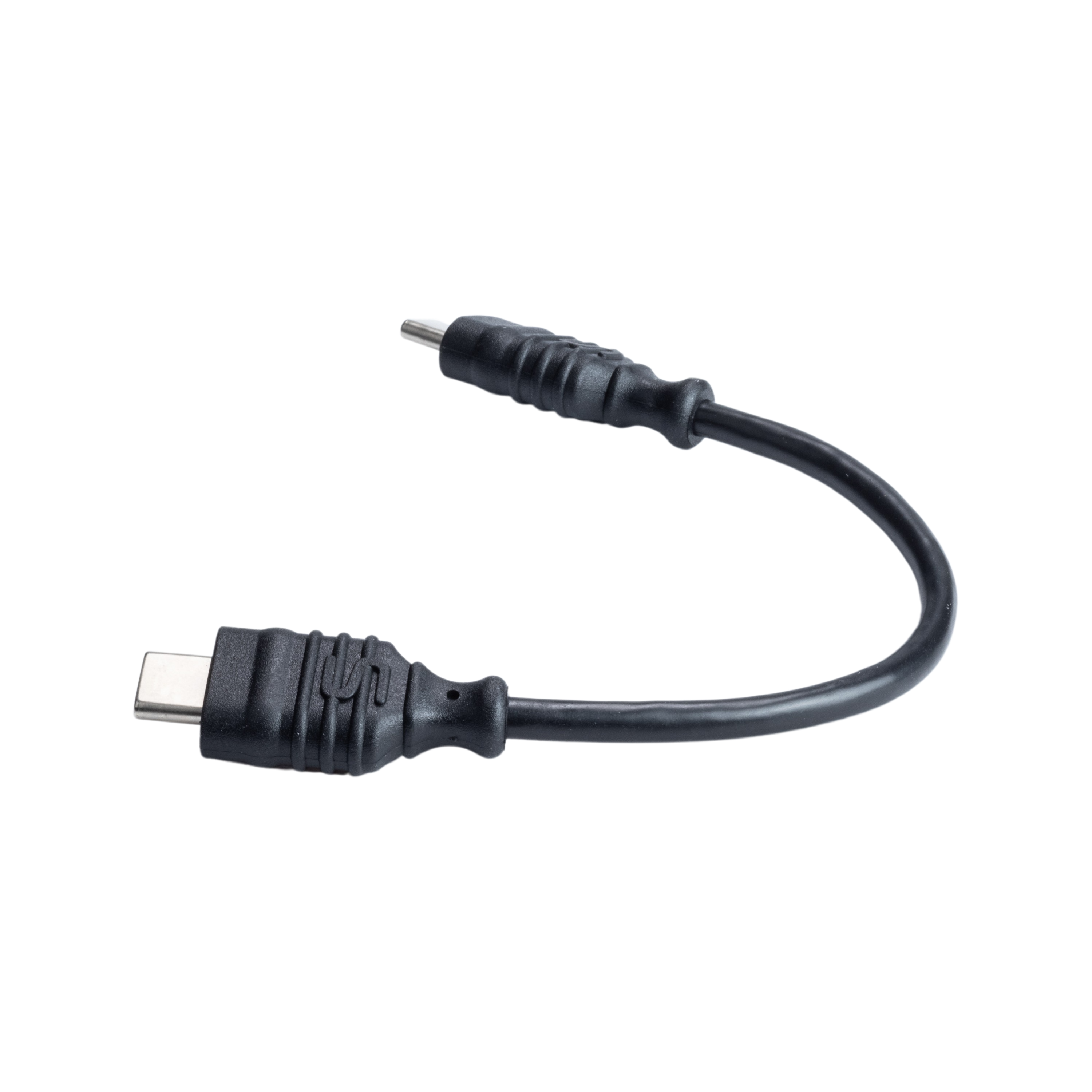 Reflex USB-C Cable, 0.1m