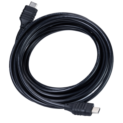 Reflex USB-C Cable, 3m