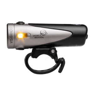Light & motion urban 500 front bike light new arrivals