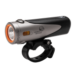 Rando 500 Headlight
